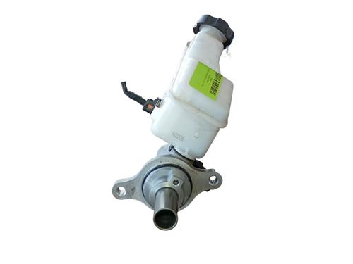 Brake master cylinder HYUNDAI SANTA FÉ IV (TM, TMA) 2.2 CRDi | BP29404931M77 