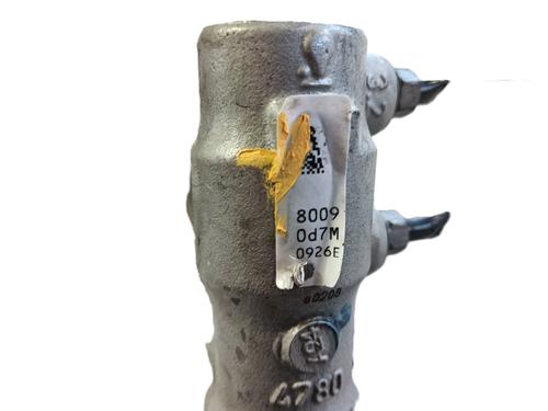 Brake master cylinder CITROËN C3 III (SX) 1.2 PURETECH 82 | BP36022863M77 - Image 5