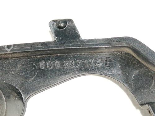 Front right interior door handle VW POLO (9N_, 9A_)  | BP6294604I14 