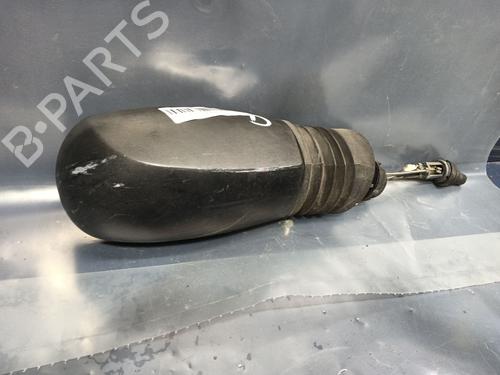 Right mirror FIAT PUNTO (188_) 1.2 60 (188.030, .050, .130, .150, .230, .250) | BP21063470C27 