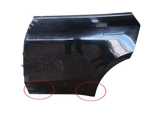 BP26566347C4 main image