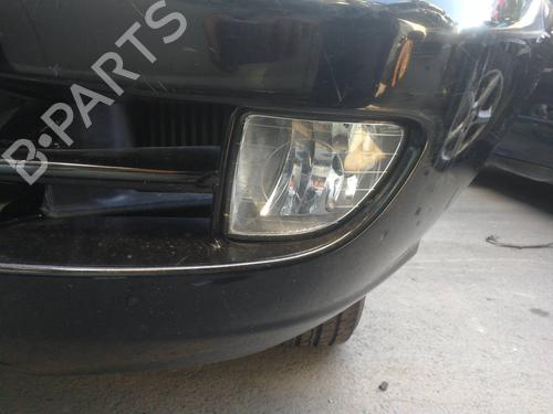 Left front fog light KIA SPORTAGE II (JE_, KM_)  | BP8227659C30 