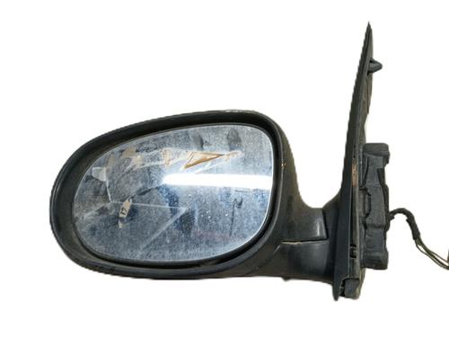left-mirror-ford-ka-ru8-2008-2009-2010-2011-2012-2013-2014-2015-2016-32988216 main image