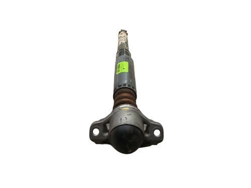 Left rear shock absorber AUDI Q2 (GAB, GAG) 30 TDI | BP32700775M18 - Image 4