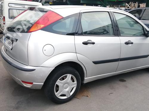 Used Parts FORD FOCUS I Saloon (DFW)  1.8 Turbo DI / TDDi  1079550