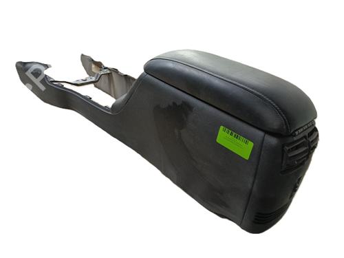 Armrest / Center console CHRYSLER NEW YORKER 3.5 i 24V | BP29305296I20 