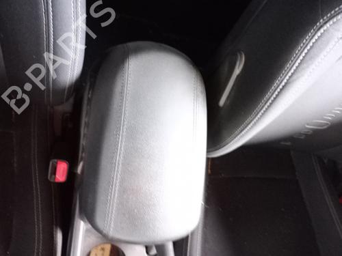 Armrest / Center console KIA SPORTAGE III (SL) 1.7 CRDi | BP18604301I20 