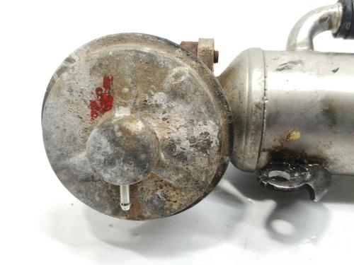 Egr CHEVROLET CAPTIVA (C100, C140) 2.0 D 4WD | BP8172832M69 