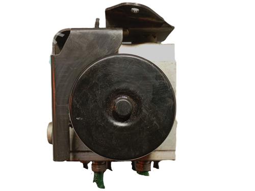 ABS pump PEUGEOT 407 SW (6E_, 6D_) 2.0 HDi 135 | BP22730745M43 