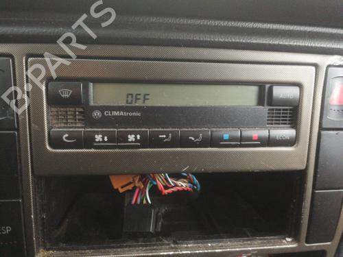 Climate control VW PASSAT B5.5 (3B3) 1.9 TDI | BP8885010I5 