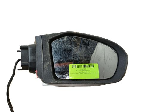 BP30173236C27 main image