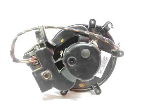 Heater blower motor MERCEDES-BENZ C-CLASS Coupe (CL203)  | BP9119042M62 