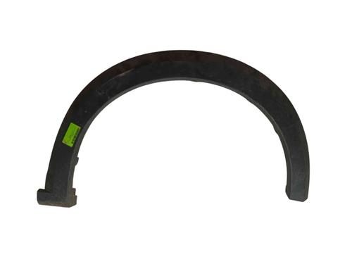 Used Front right wheel arch trim Front right wheel arch trim 36987700 36987700