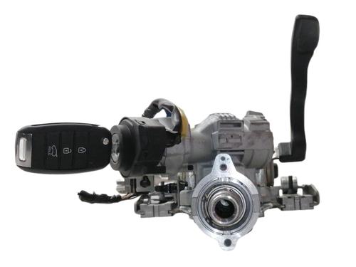 Steering column KIA SPORTAGE IV (QL, QLE)  | BP14991569M21 