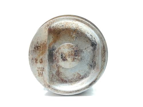 Other FIAT GRANDE PUNTO (199_) | BP14258944O1