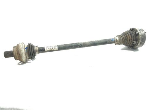 Arbre de transmission arrière droit SEAT ALTEA XL (5P5, 5P8) 2.0 TDI 4x4 (170 hp) 8822381