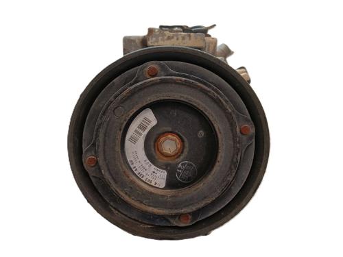 AC compressor MERCEDES-BENZ A-CLASS (W176) A 200 CDI / d (176.008) | BP36042361M34 - Image 5
