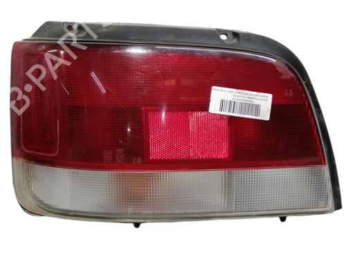 Left taillight SUZUKI BALENO Hatchback (EG) 1.6 i 16V (SY416) (98 hp) 22032018