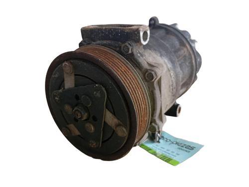 Used AC compressor PEUGEOT 807 (EB_) 2.0 HDI (136 hp) 25715850