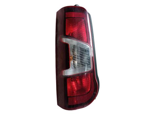 Used Left taillight Left taillight 38174466 38174466