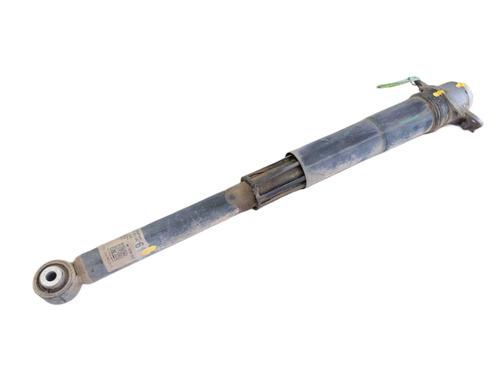 Used Right rear shock absorber Right rear shock absorber 38563739 38563739