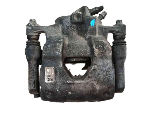 left-front-brake-caliper-dacia-sandero-iii-2021-36800705 main image
