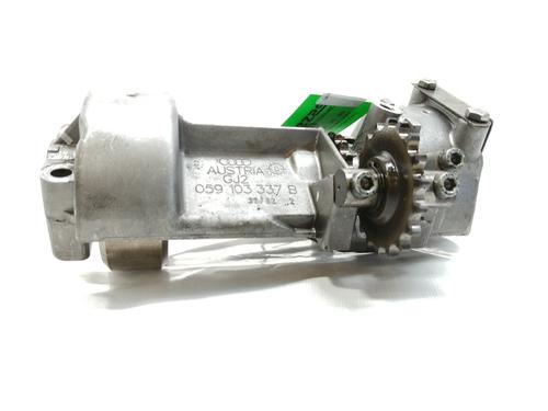 BP14263150O1 main image