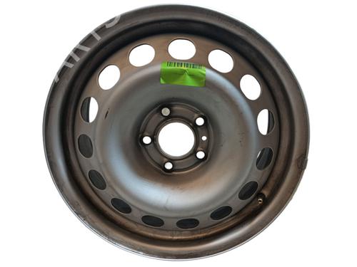 Used Rim FIAT SCUDO Van 2.0 Multijet 145 (506) (144 hp) 29401574