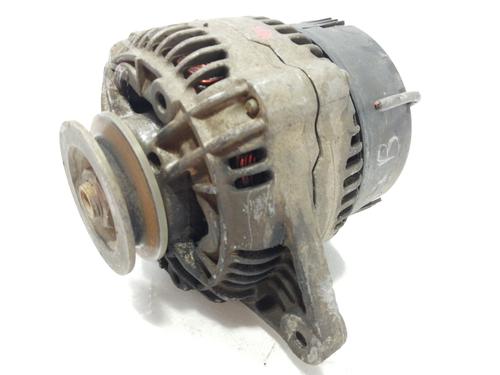 Used Alternator CITROËN ZX (N2) [1991-1999]  5351073