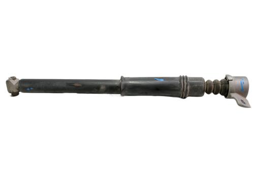 Used Left rear shock absorber CITROËN C4 II (NC_) [2009-2025]  11012900