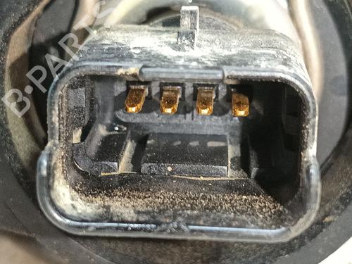 Elektronisk sensor FORD TRANSIT V363 Van (FCD, FDD) 2.0 EcoBlue | BP26566505M84 