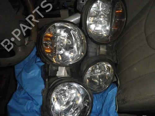 Colonne de direction JAGUAR S-TYPE II (X200) 3.0 V6 | BP5346150M21 