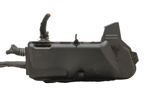 Used Fuse box MERCEDES-BENZ CLS (C219) CLS 320 CDI (219.322) (224 hp) 19806982