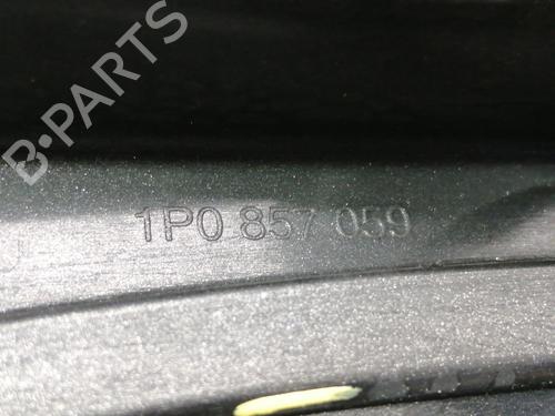 Instrument cluster SEAT LEON (1P1)  | BP10656774C47 