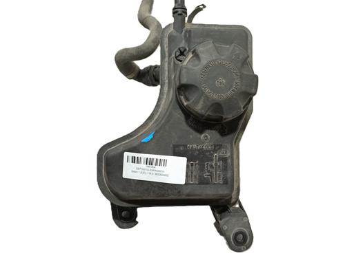 Expansion tank BMW 1 (E87) 118 d | BP17568743C120 