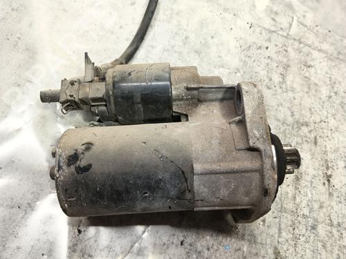Starter SEAT LEON (1M1) 1.6 16 V | BP17920348M8 