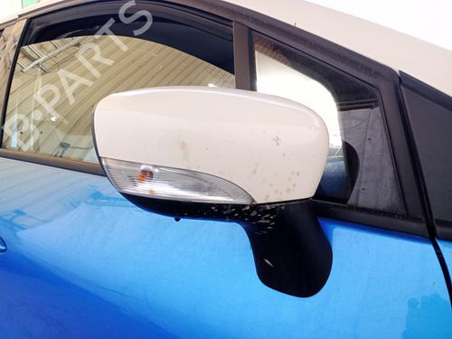 BP32112829C27 main image