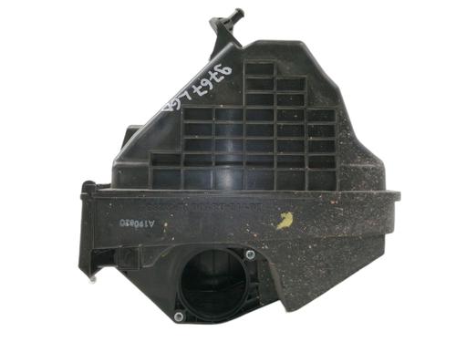 Air filter box KIA SPORTAGE IV (QL, QLE)  | BP14261069M87 