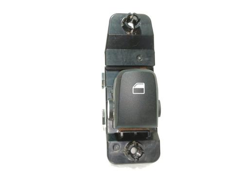 left-rear-window-switch-hyundai-kona-os-ose-osi-10-t-gdi-hybrid-48v-3k552b1200-2017-2018-2019-2020-2021-2022-2023-8589119 main image