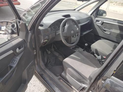 EGR-Ventil OPEL MERIVA A MPV (X03) 1.7 CDTI (E75) | BP14261553M69 