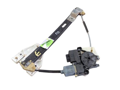rear-right-window-mechanism-seat-leon-5f1-2012-2013-2014-2015-2016-2017-2018-2019-2020-2021-38559670 main image