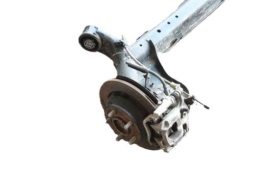 Bagaksel FORD PUMA (J2K, CF7) 1.0 EcoBoost | BP37066504M2 - Image 4