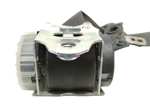 Front right seatbelt LAND ROVER RANGE ROVER SPORT I (L320) 2.7 D 4x4 | BP8735513I25 