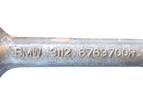 Right front suspension arm BMW 1 (E87) 116 d | BP29131845M13 