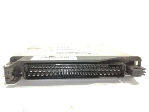 Control unit BMW 5 Touring (E39) 525 d | BP7217914M11 