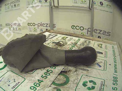 SACHS 996 627 Molle ammortizzatori per VW Lupo 6x1