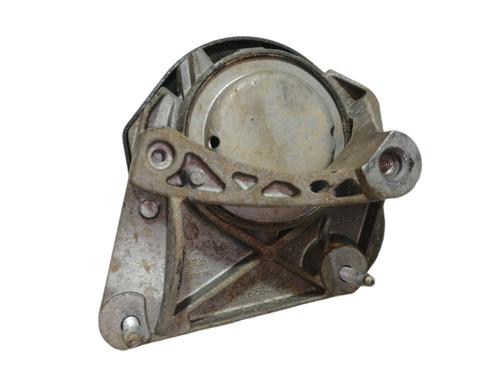 Engine mount BMW 7 (E65, E66, E67) 730 d | BP11235788M89 