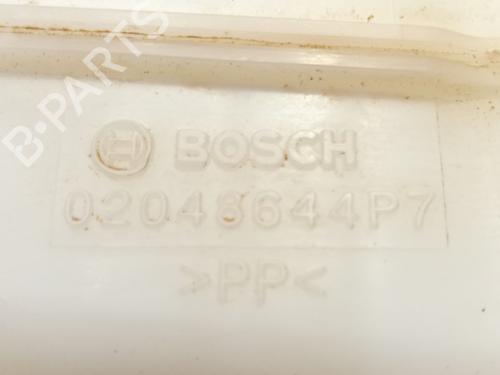 Brake master cylinder CUPRA FORMENTOR (KM7, KMP) 1.5 TSI | BP33401341M77  - Image 5