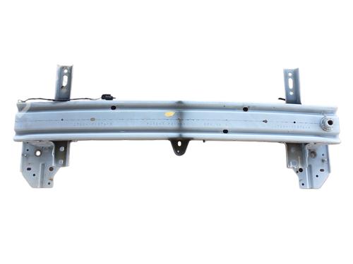 Used Front bumper reinforcement FORD KA+ III (UK, FK) [2014-2025]  30082007