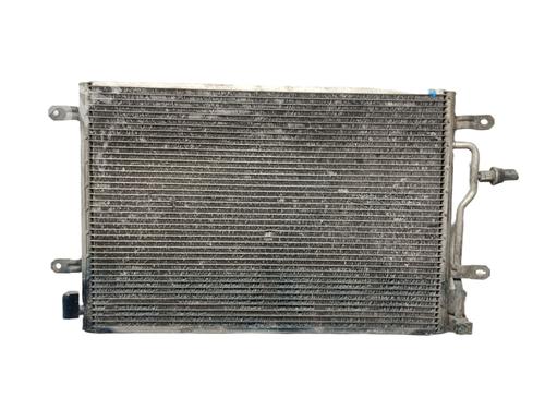 Used AC radiator AUDI A4 B6 Convertible (8H7) 2.5 TDI (163 hp) 8889627